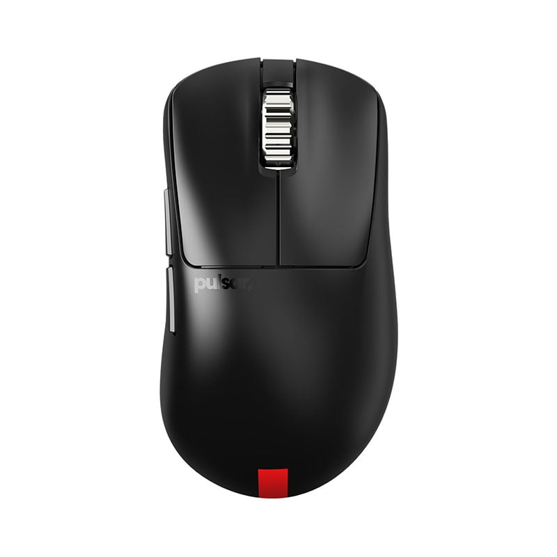 Chuột gaming Pulsar Xlite v4 eS