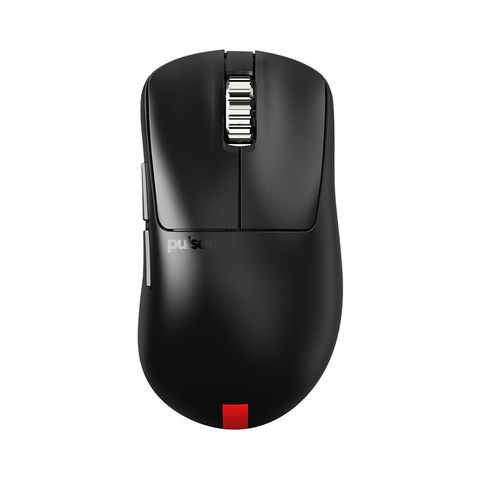 Chuột gaming Pulsar Xlite v4 eS