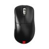 Chuột gaming Pulsar Xlite v4 eS