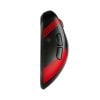 Chuột gaming Pulsar Xlite v4 T1 Edition Size1