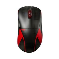  Chuột gaming Pulsar Xlite v4 T1 Edition Size1 