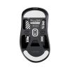 Chuột gaming Pulsar Xlite V4 Wireless
