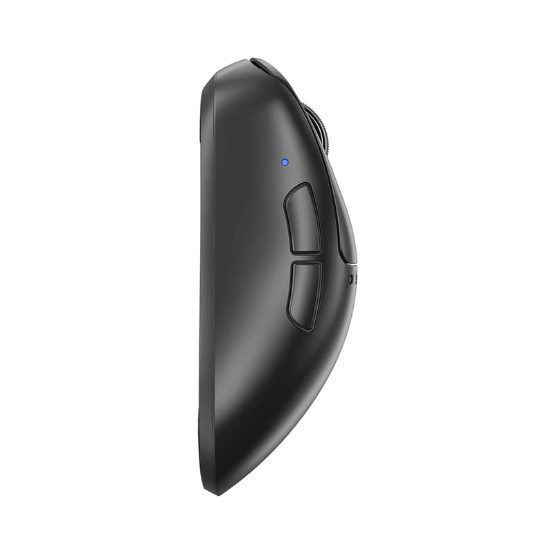 Ảnh minh họa Chuột gaming Pulsar Xlite V4 Wireless 2