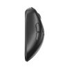 Chuột gaming Pulsar Xlite V4 Wireless