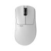 Chuột gaming Pulsar Xlite V4 Wireless