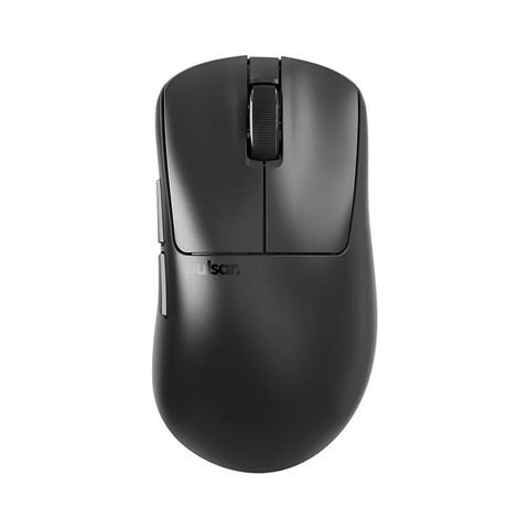 Chuột gaming Pulsar Xlite V4 Wireless