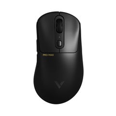  Chuột Gaming Rapoo VT3 Pro Max 