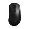 Chuột Gaming Rapoo VT3 Pro Max