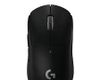 Chuột GamingPro X Super Light 910-005882 (Black)