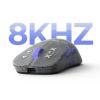 Chuột Keychron G3 Ultra Light Wireless