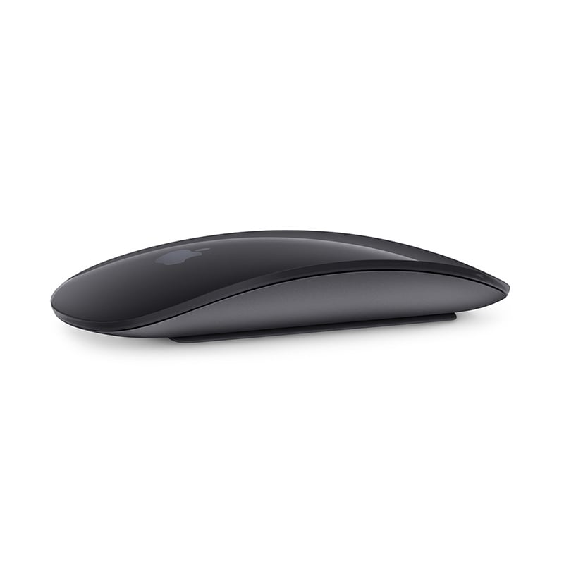 Chuột không dây Apple Magic Mouse 2 MRME2 (Full VAT) – Màu Đen