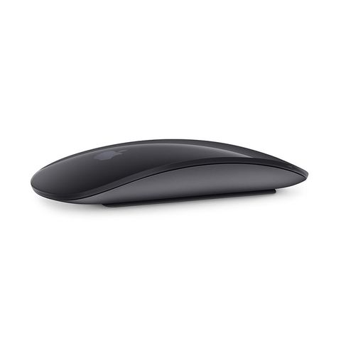 Chuột không dây Apple Magic Mouse 2 MRME2 (Full VAT) – Màu Đen