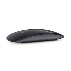  Chuột không dây Apple Magic Mouse 2 MRME2 (Full VAT) – Màu Đen 