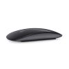 Chuột không dây Apple Magic Mouse 2 MRME2 (Full VAT) – Màu Đen