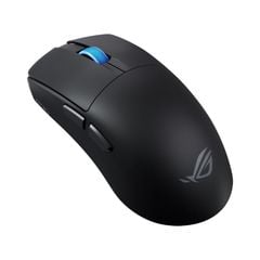  Chuột không dây Asus ROG Harpe II ACE 