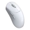 Chuột Không dây Corsair SABRE v2 PRO ULTRALIGHT WIRELESS White