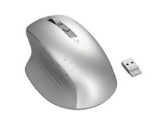  Chuột không dây HP 930 Creator Wireless 1D0K9AA 