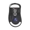 Chuột không dây Pulsar Xlite V3 eS Wireless Size 2-Black