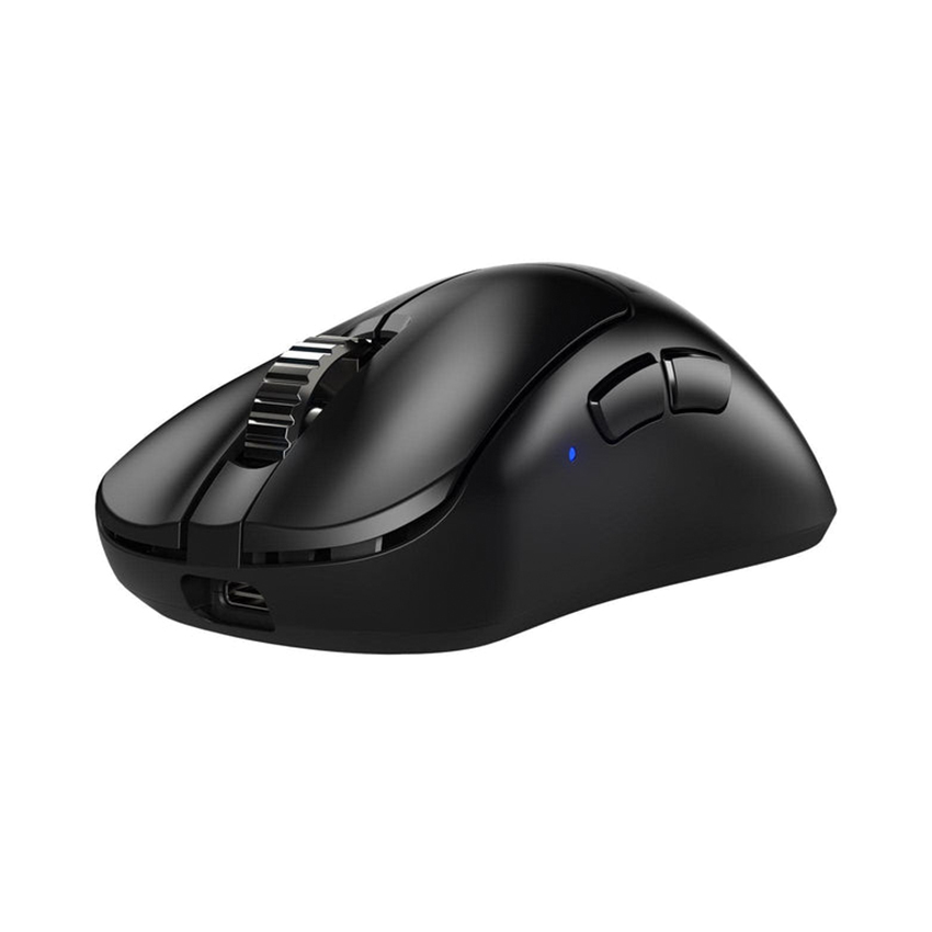Ảnh minh họa Chuột không dây Pulsar Xlite V3 eS Wireless Size 2-Black 2