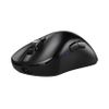 Chuột không dây Pulsar Xlite V3 eS Wireless Size 2-Black