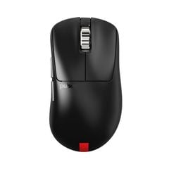  Chuột không dây Pulsar Xlite V3 eS Wireless Size 2-Black 