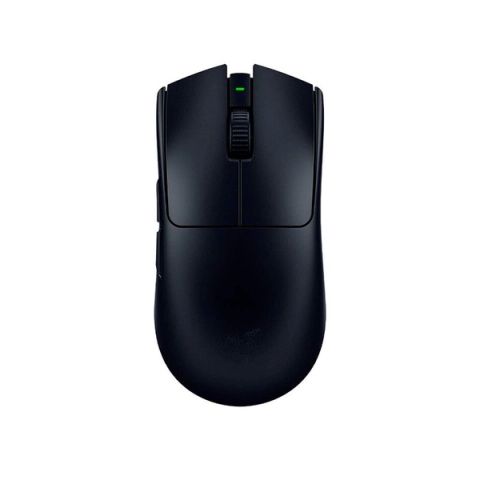 Chuột không dây Razer Viper V3 Pro SE RZ01-04550100-R3A1