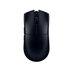  Chuột không dây Razer Viper V3 Pro SE RZ01-04550100-R3A1 