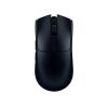 Chuột không dây Razer Viper V3 Pro SE RZ01-04550100-R3A1