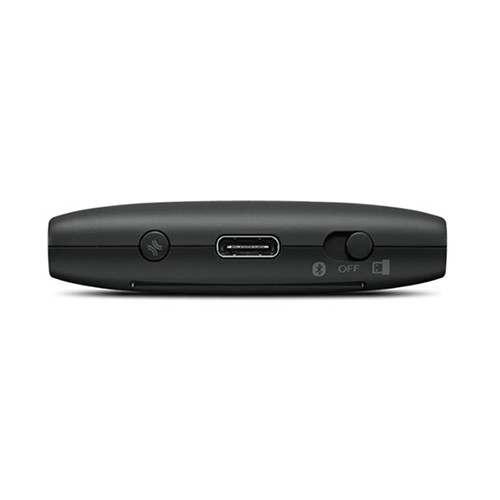 Ảnh minh họa Chuột Lenovo ThinkPad X1 Presenter 4Y50U45359 1