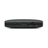 Chuột Lenovo ThinkPad X1 Presenter 4Y50U45359