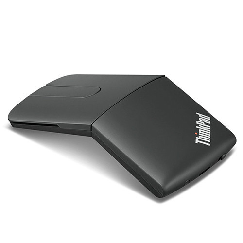 Ảnh minh họa Chuột Lenovo ThinkPad X1 Presenter 4Y50U45359 3