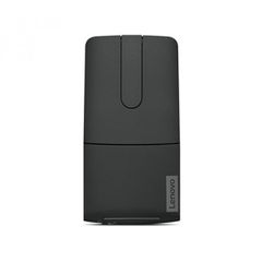  Chuột Lenovo ThinkPad X1 Presenter 4Y50U45359 