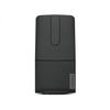 Chuột Lenovo ThinkPad X1 Presenter 4Y50U45359
