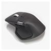 Chuột Logitech MX Master 4 màu Đen (910-007565)