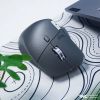 Chuột Logitech MX Master 4 màu Đen (910-007565)