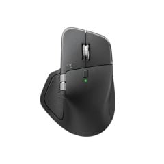  Chuột Logitech MX Master 4 màu Đen (910-007565) 