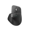Chuột Logitech MX Master 4 màu Đen (910-007565)