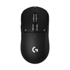 Chuột Logitech PRO X3 SUPERSTRIKE | HITS Thế Hệ Mới, Pin 135 Giờ