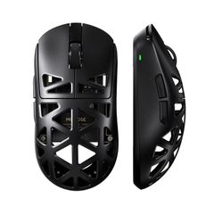  Chuột MCHOSE A7X Ultra - Black 