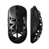 Chuột MCHOSE A7X Ultra - Black