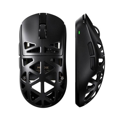 Chuột MCHOSE A7X Ultra Wireless