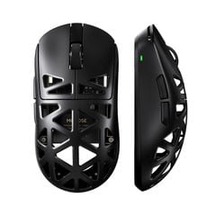  Chuột MCHOSE A7X Ultra Wireless 