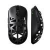 Chuột MCHOSE A7X Ultra Wireless