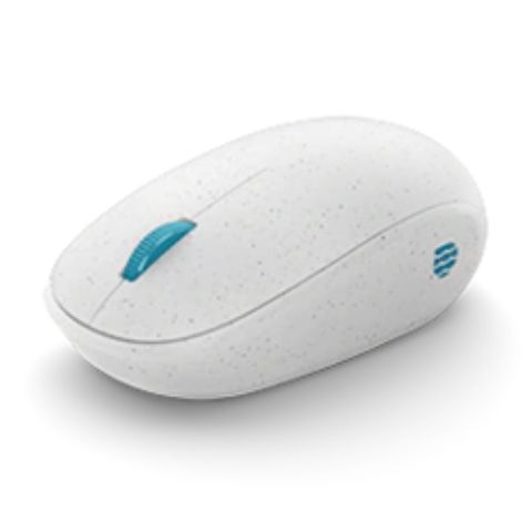 Chuột Microsoft Ocean Plastic Mouse
