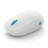 Chuột Microsoft Ocean Plastic Mouse