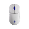 Chuột Ninjutso Ten / Ten Air Wireless 8K Polling Rate
