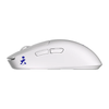 Chuột Ninjutso Ten / Ten Air Wireless 8K Polling Rate