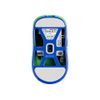 Chuột Pulsar không dây Pulsar X2 CrazyLight Aqua Zest
