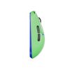 Chuột Pulsar không dây Pulsar X2 CrazyLight Aqua Zest