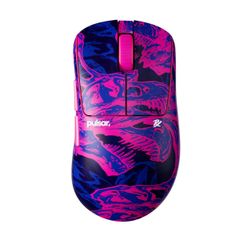  Chuột Pulsar không dây Xlite V4 PRX Edition (Wireless + USB-C) 